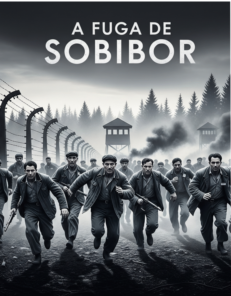 sobibor